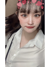 No.1 - はづきの女の子ブログ画像