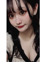 No.1 - はづきの女の子ブログ画像