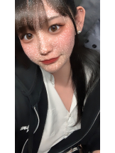 No.1 - はづきの女の子ブログ画像