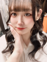 No.1 - はづきの女の子ブログ画像