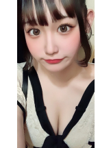 No.1 - はづきの女の子ブログ画像