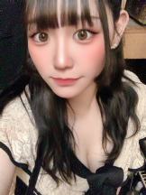 No.1 - はづきの女の子ブログ画像