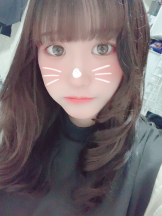 No.1 - はづきの女の子ブログ画像