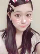 No.1 - はづきの女の子ブログ画像