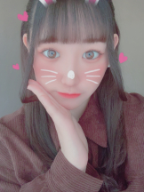 No.1 - はづきの女の子ブログ画像