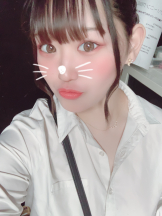 No.1 - はづきの女の子ブログ画像