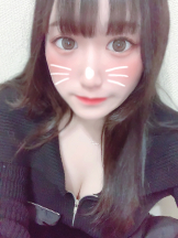 No.1 - はづきの女の子ブログ画像