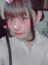 No.1 - はづきの女の子ブログ画像