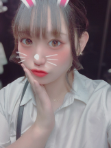 No.1 - はづきの女の子ブログ画像