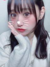 No.1 - はづきの女の子ブログ画像