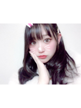 No.1 - はづきの女の子ブログ画像