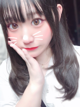 No.1 - はづきの女の子ブログ画像