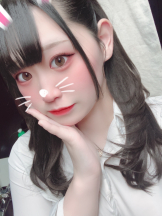 No.1 - はづきの女の子ブログ画像