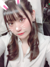 No.1 - はづきの女の子ブログ画像
