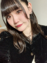 No.1 - はづきの女の子ブログ画像