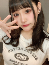 No.1 - はづきの女の子ブログ画像