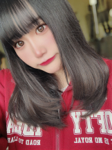 No.1 - はづきの女の子ブログ画像