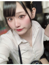 No.1 - はづきの女の子ブログ画像