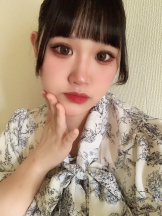 No.1 - はづきの女の子ブログ画像