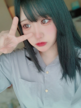 No.1 - はづきの女の子ブログ画像
