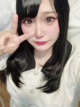No.1 - はづきの女の子ブログ画像