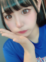 No.1 - はづきの女の子ブログ画像