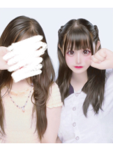 No.1 - はづきの女の子ブログ画像