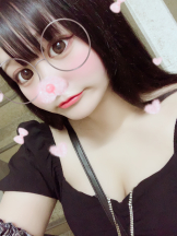 No.1 - はづきの女の子ブログ画像