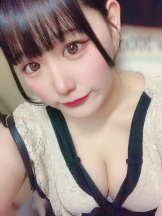 No.1 - はづきの女の子ブログ画像