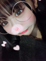 No.1 - はづきの女の子ブログ画像