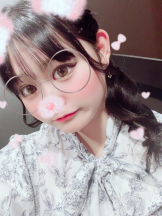 No.1 - はづきの女の子ブログ画像