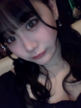 No.1 - はづきの女の子ブログ画像