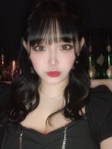 No.1 - はづきの女の子ブログ画像