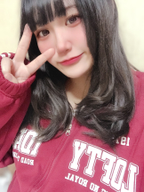 No.1 - はづきの女の子ブログ画像