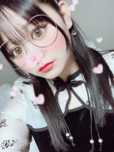 No.1 - はづきの女の子ブログ画像