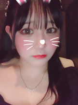 No.1 - はづきの女の子ブログ画像