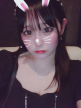 No.1 - はづきの女の子ブログ画像