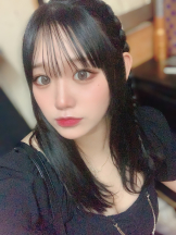 No.1 - はづきの女の子ブログ画像