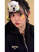 No.1 - はづきの女の子ブログ画像