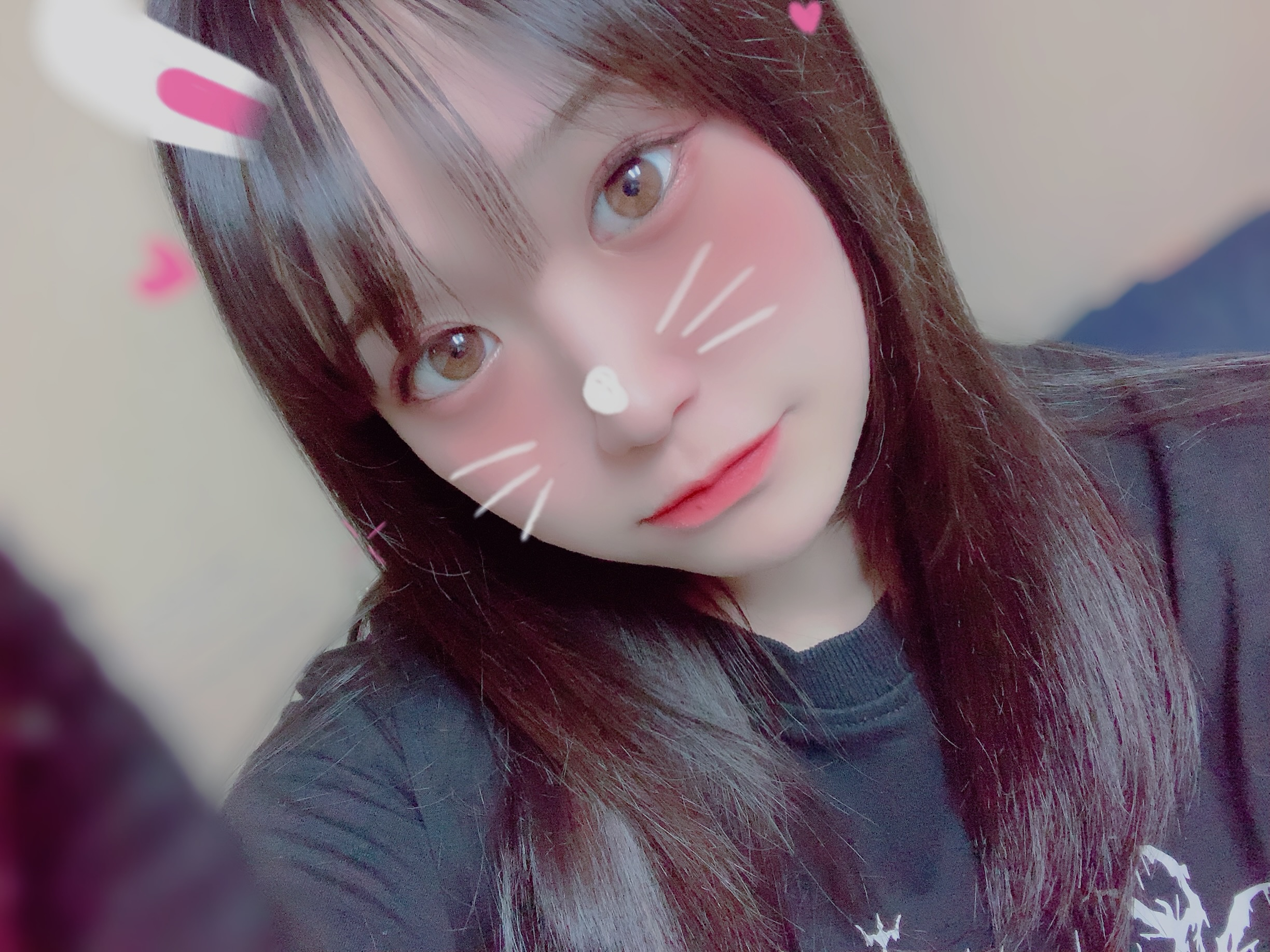 女の子ブログ添付画像1