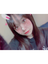 No.1 - はづきの女の子ブログ画像