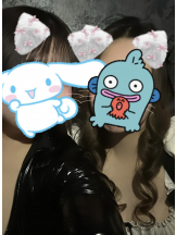 リアーナ - みすずの女の子ブログ画像