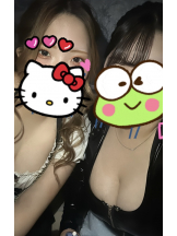 リアーナ - みすずの女の子ブログ画像