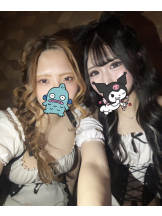 リアーナ - みすずの女の子ブログ画像