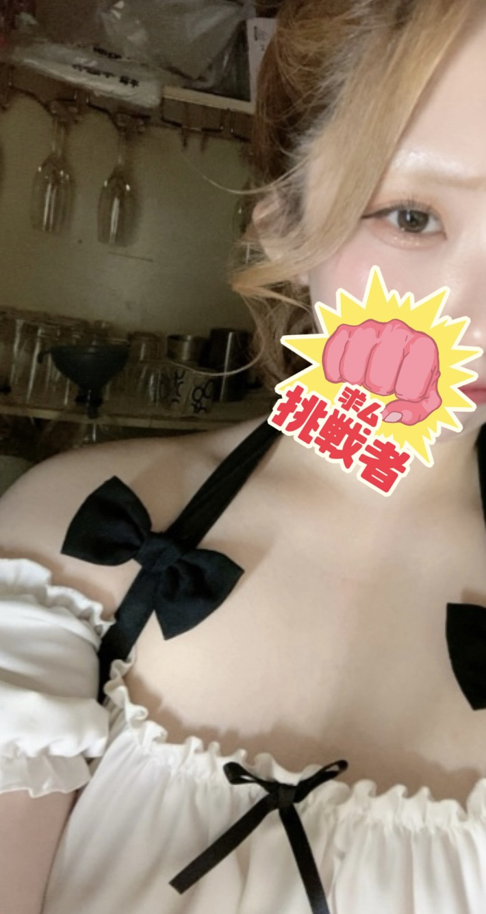 女の子ブログ添付画像1