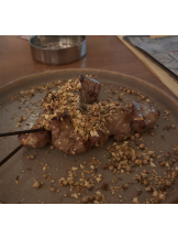 サッポロ ガーデン - はなの女の子ブログ画像