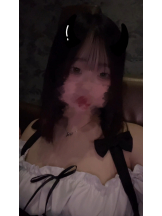 リアーナ - ゆらの女の子ブログ画像