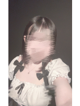 リアーナ - ゆらの女の子ブログ画像
