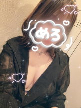 DREAM BEACH - しずなの女の子ブログ画像