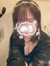 DREAM BEACH - しずなの女の子ブログ画像